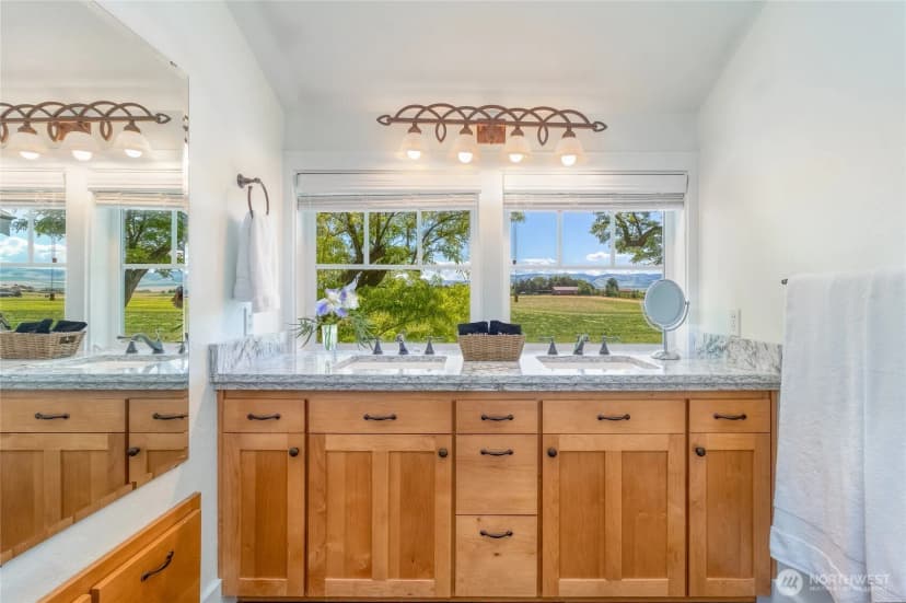 Property photo for 1519 Whiteley Road, Walla Walla photo 21