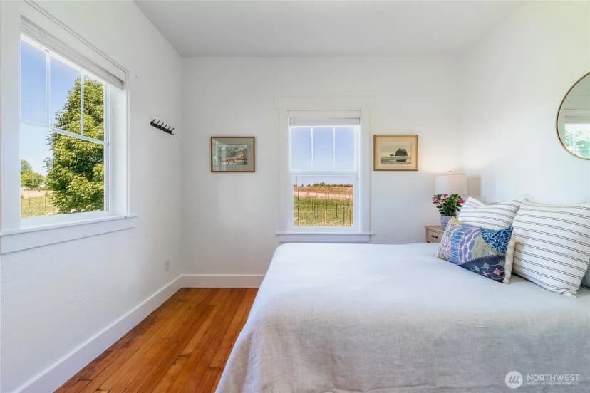 Property photo for 1519 Whiteley Road, Walla Walla photo 16