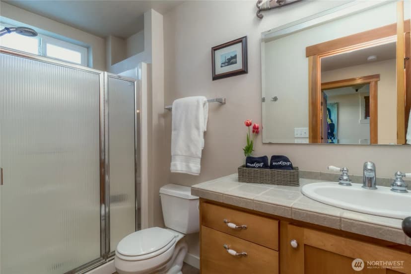 Property photo for 1519 Whiteley Road, Walla Walla photo 26