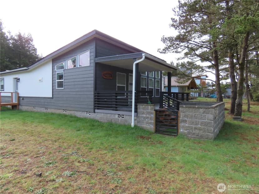 Property photo for 300 Surf Street, Westport photo 30