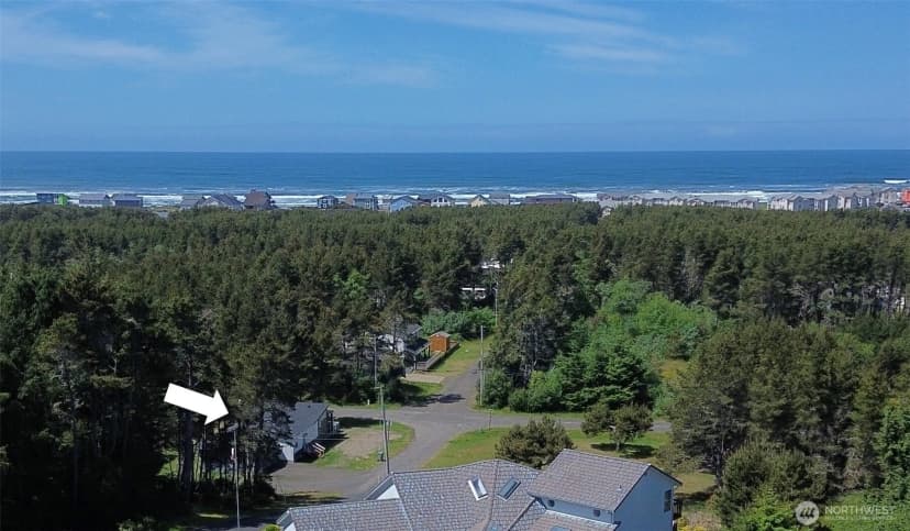 Property photo for 300 Surf Street, Westport photo 9