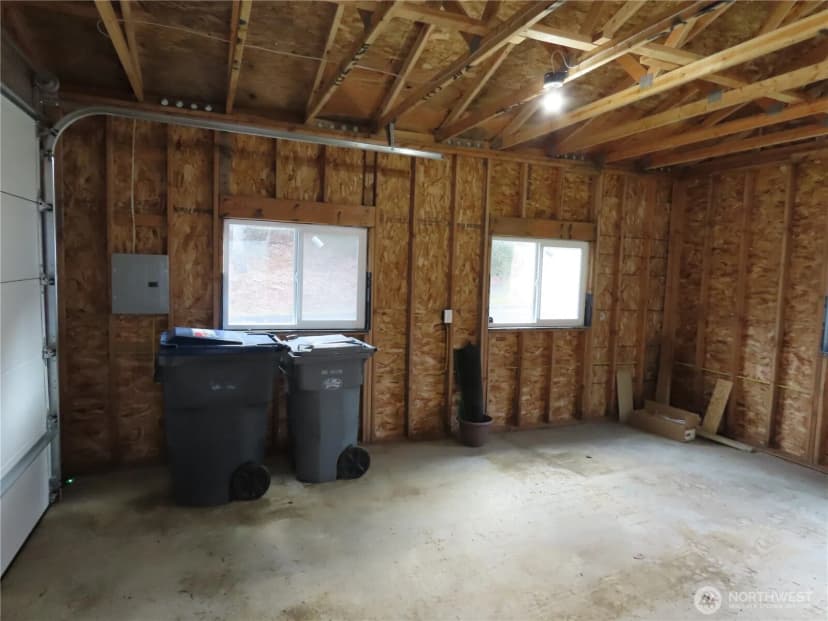 Property photo for 300 Surf Street, Westport photo 31