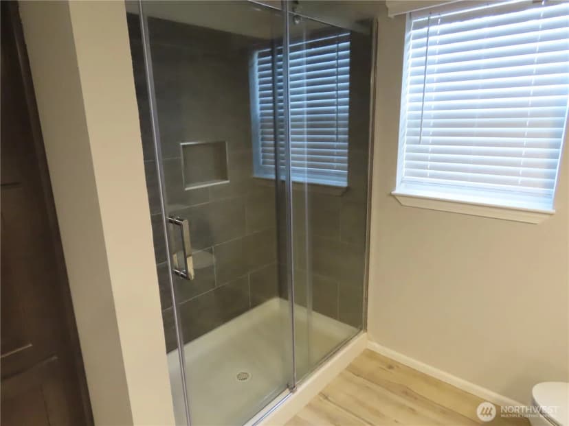 Property photo for 300 Surf Street, Westport photo 23