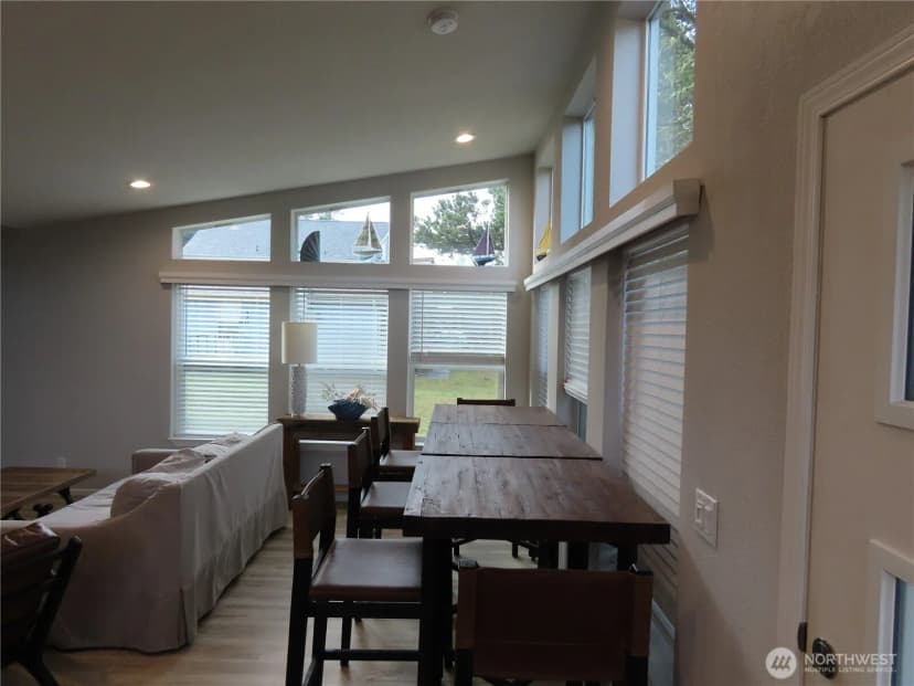 Property photo for 300 Surf Street, Westport photo 11