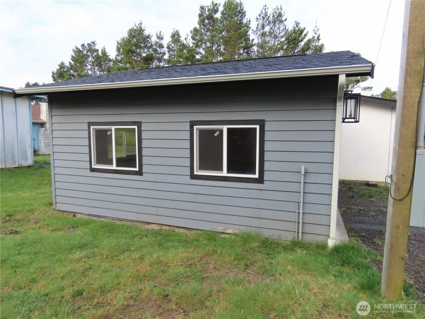 Property photo for 300 Surf Street, Westport photo 29