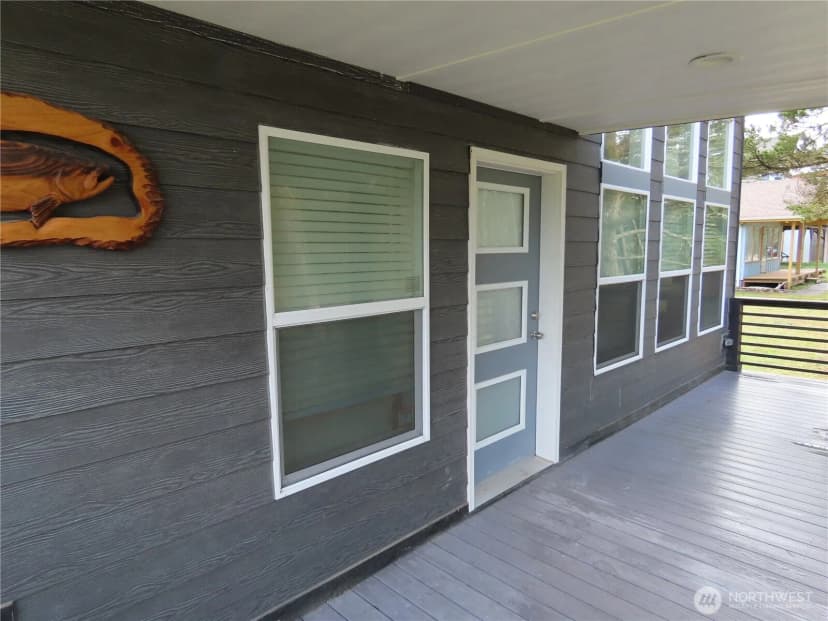 Property photo for 300 Surf Street, Westport photo 28