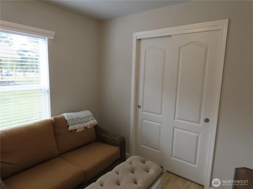Property photo for 300 Surf Street, Westport photo 25