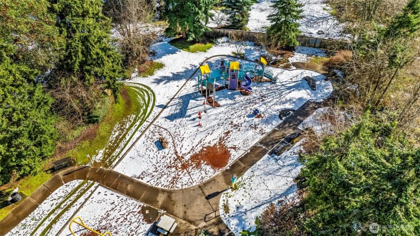 Property photo for 0 Xx 14th Avenue Sw, Federal Way photo 10