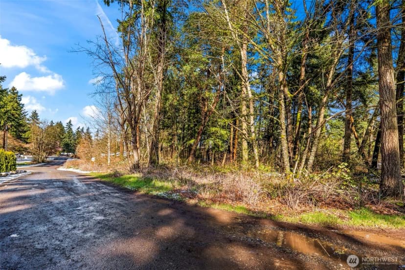 Property photo for 0 Xx 14th Avenue Sw, Federal Way photo 13