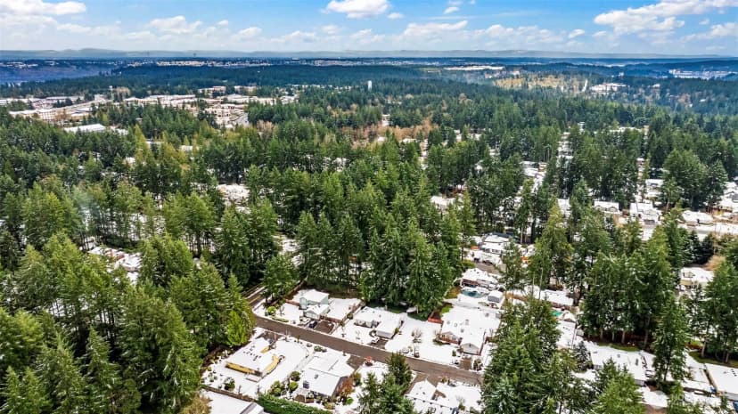 Property photo for 0 Xx 14th Avenue Sw, Federal Way