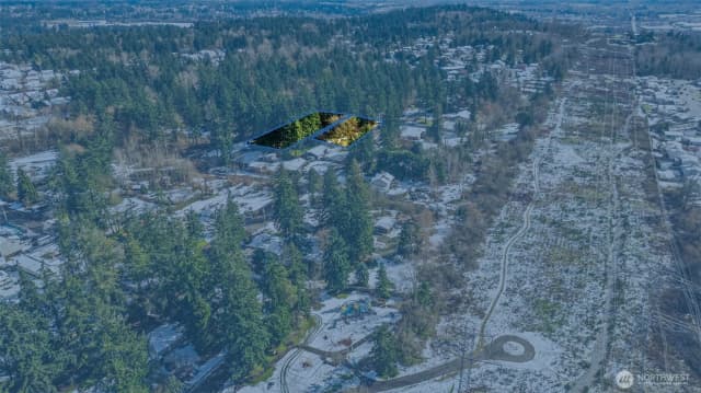 Property photo for 0 Xx 14th Avenue Sw, Federal Way photo 5