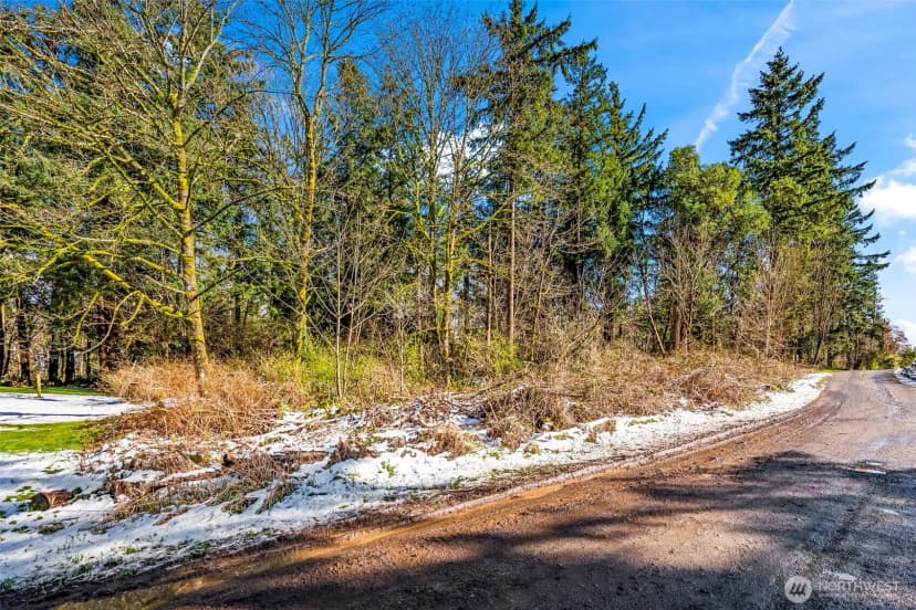 Property photo for 0 Xx 14th Avenue Sw, Federal Way photo 18