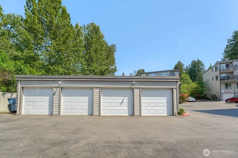 Property photo for 4100 Lake Washington Boulevard N #b102, Renton photo 25