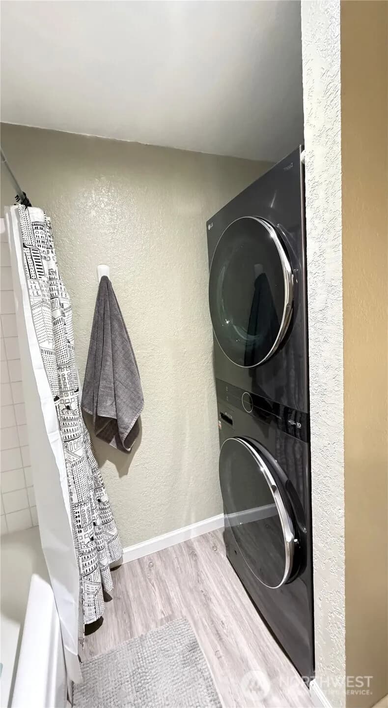 Property photo for 4100 Lake Washington Boulevard N #b102, Renton photo 23