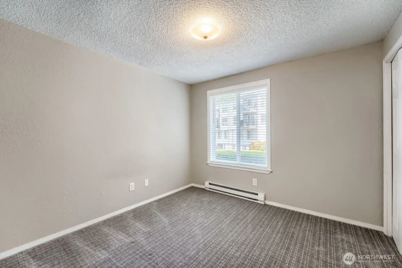 Property photo for 4100 Lake Washington Boulevard N #b102, Renton photo 21
