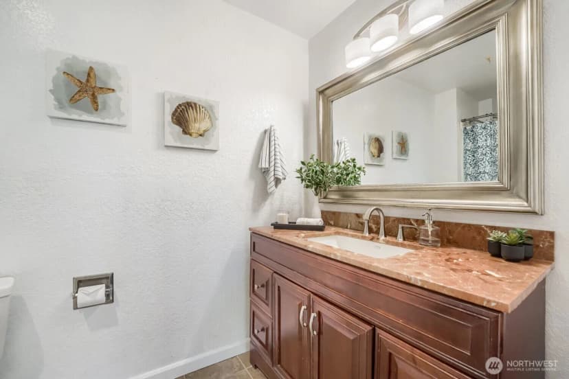 Property photo for 4100 Lake Washington Boulevard N #b102, Renton photo 18