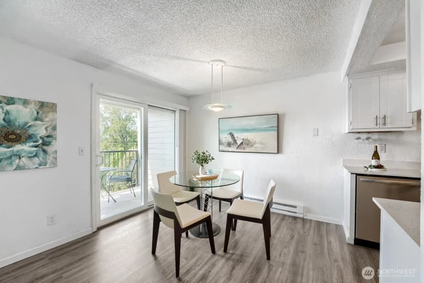Property photo for 4100 Lake Washington Boulevard N #b102, Renton photo 6