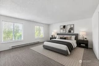Property photo for 4100 Lake Washington Boulevard N #b102, Renton photo 14