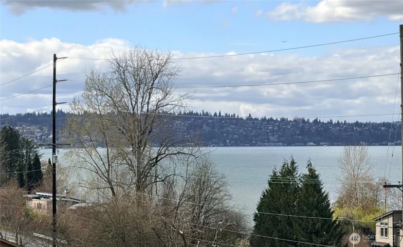 Property photo for 4100 Lake Washington Boulevard N #b102, Renton photo 9