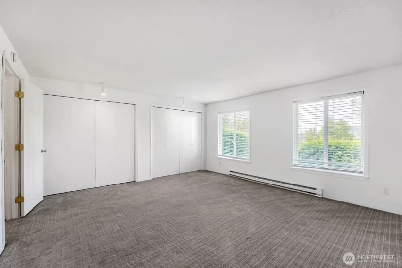Property photo for 4100 Lake Washington Boulevard N #b102, Renton photo 16