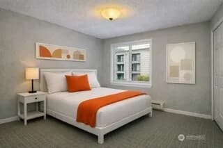 Property photo for 4100 Lake Washington Boulevard N #b102, Renton photo 19