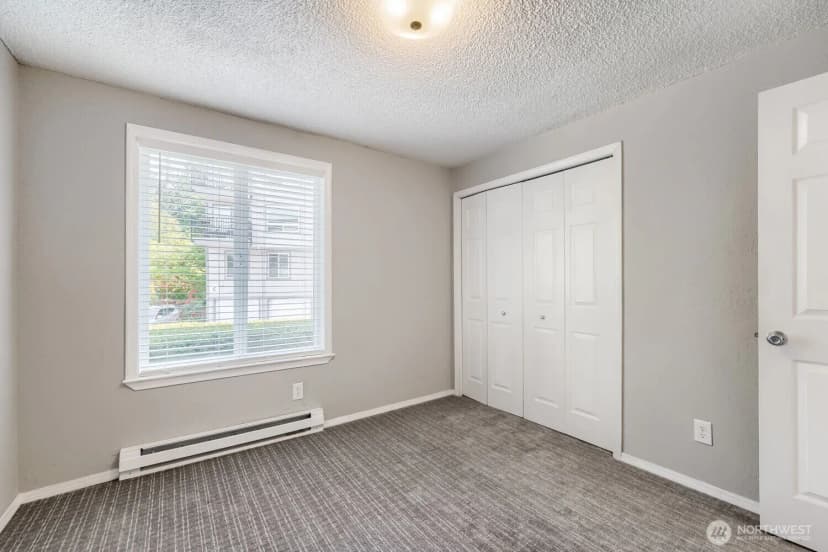 Property photo for 4100 Lake Washington Boulevard N #b102, Renton photo 20