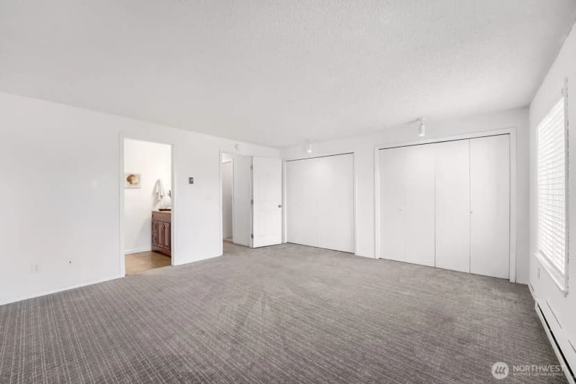 Property photo for 4100 Lake Washington Boulevard N #b102, Renton photo 17