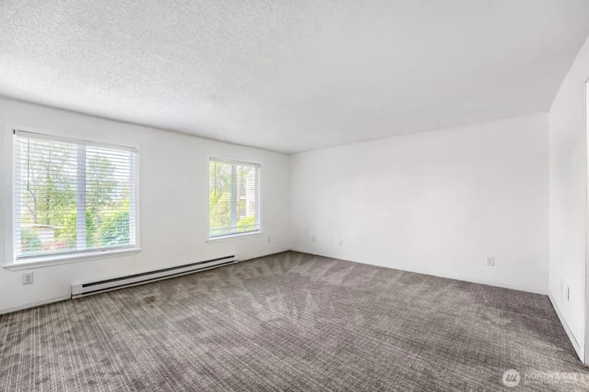 Property photo for 4100 Lake Washington Boulevard N #b102, Renton photo 15