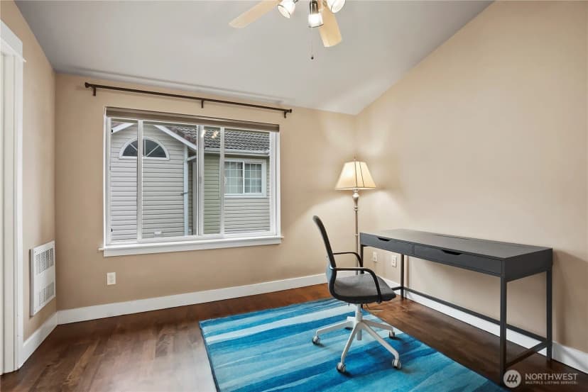 Property photo for 6342 5th Ave Ne, Seattle photo 13