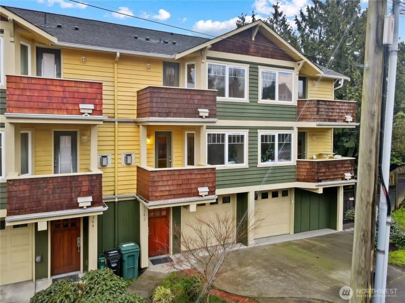 Property photo for 6342 5th Ave Ne, Seattle photo 19