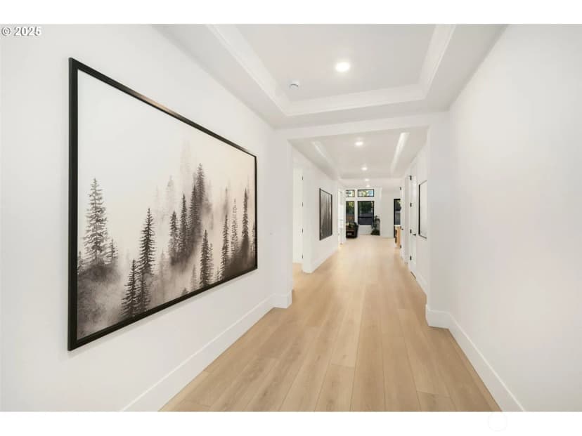 Property photo for 818 Nw 173rd Circle, Ridgefield photo 7