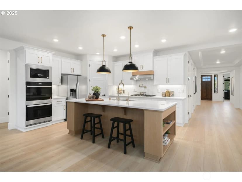 Property photo for 818 Nw 173rd Circle, Ridgefield photo 16