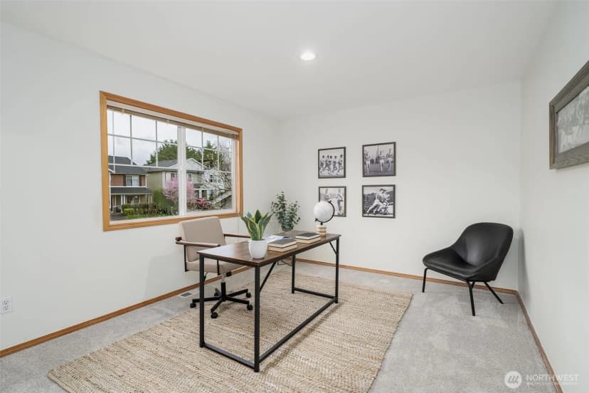 Property photo for 261 Blaine Drive Se, Renton photo 32