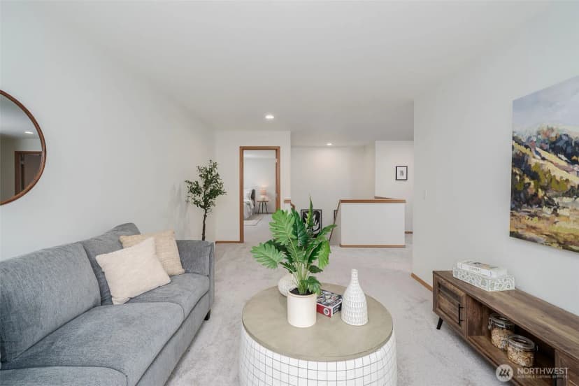 Property photo for 261 Blaine Drive Se, Renton photo 24