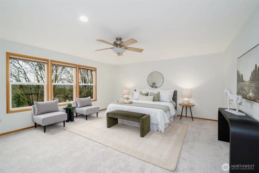 Property photo for 261 Blaine Drive Se, Renton photo 21