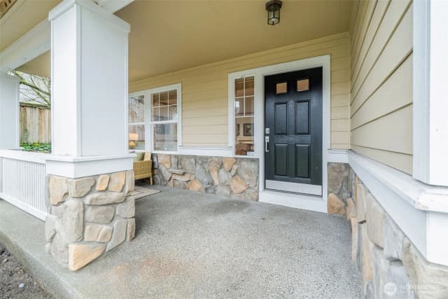 Property photo for 261 Blaine Drive Se, Renton photo 3