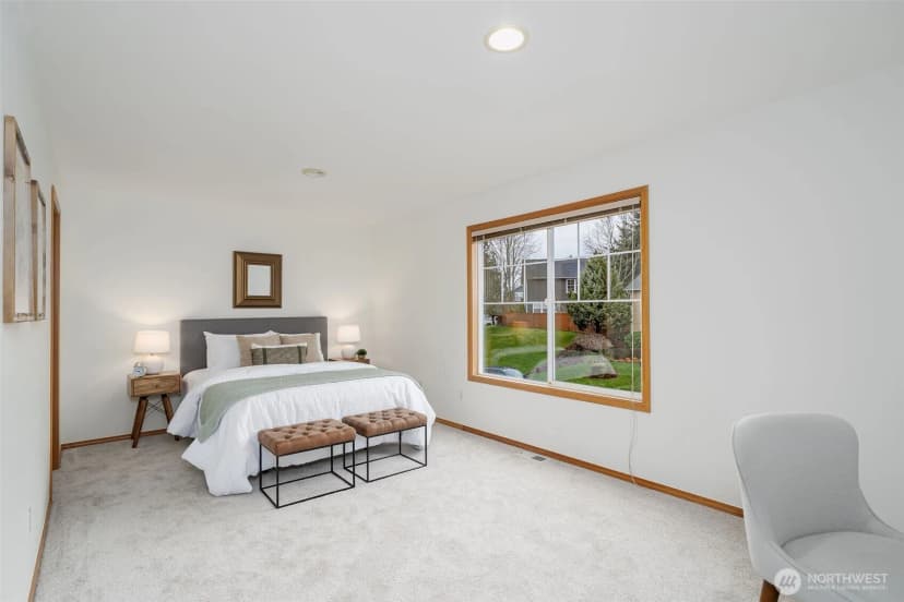 Property photo for 261 Blaine Drive Se, Renton photo 30