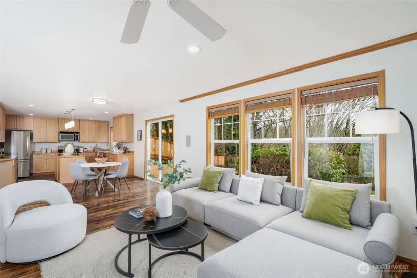 Property photo for 261 Blaine Drive Se, Renton photo 12