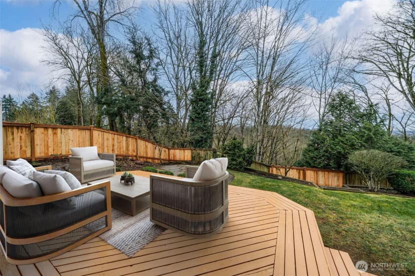 Property photo for 261 Blaine Drive Se, Renton photo 33