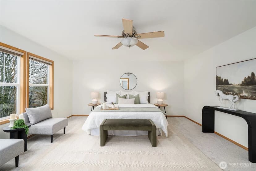 Property photo for 261 Blaine Drive Se, Renton photo 20