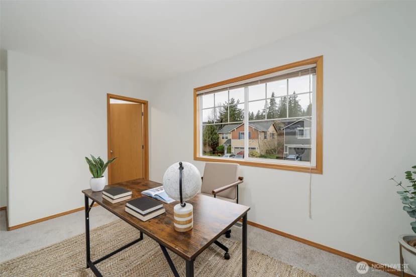 Property photo for 261 Blaine Drive Se, Renton photo 31