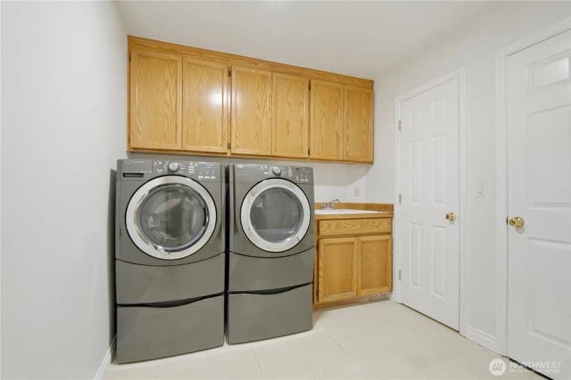Property photo for 26419 Ne 27th Dr, Redmond photo 15