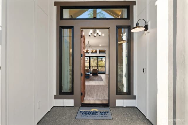 Property photo for 17104 Nw 7th Avenue, Ridgefield photo 4