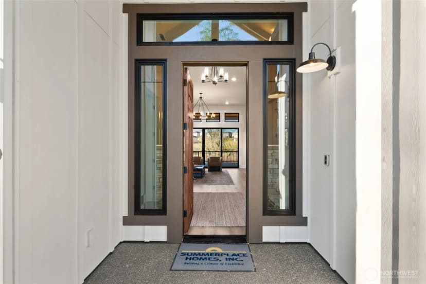 Property photo for 17104 Nw 7th Avenue, Ridgefield photo 4