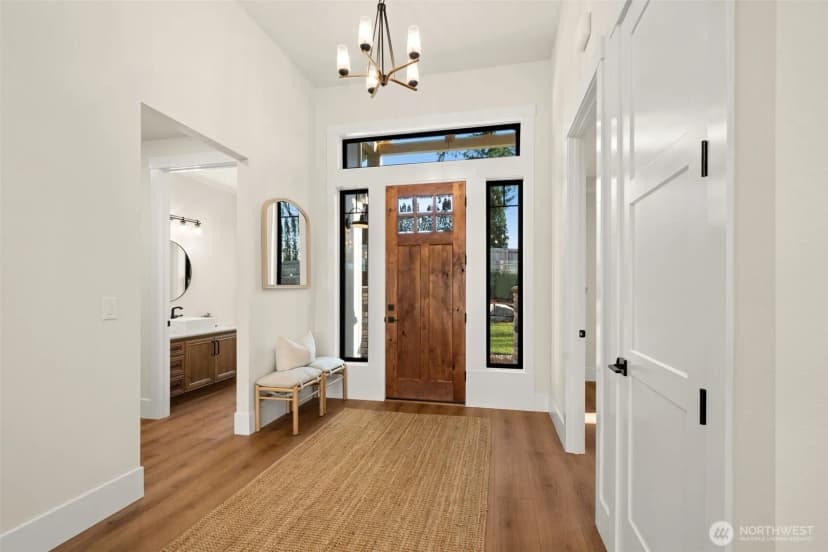 Property photo for 17104 Nw 7th Avenue, Ridgefield photo 5