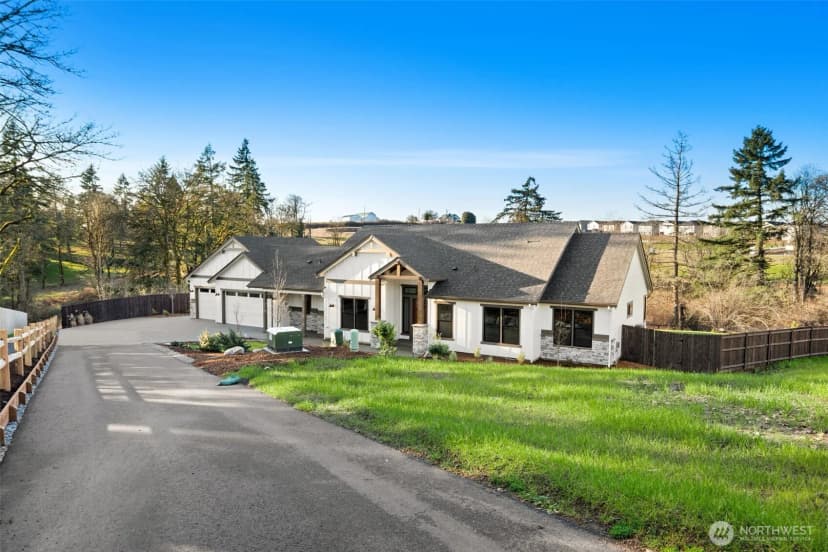 Property photo for 17104 Nw 7th Avenue, Ridgefield photo 36