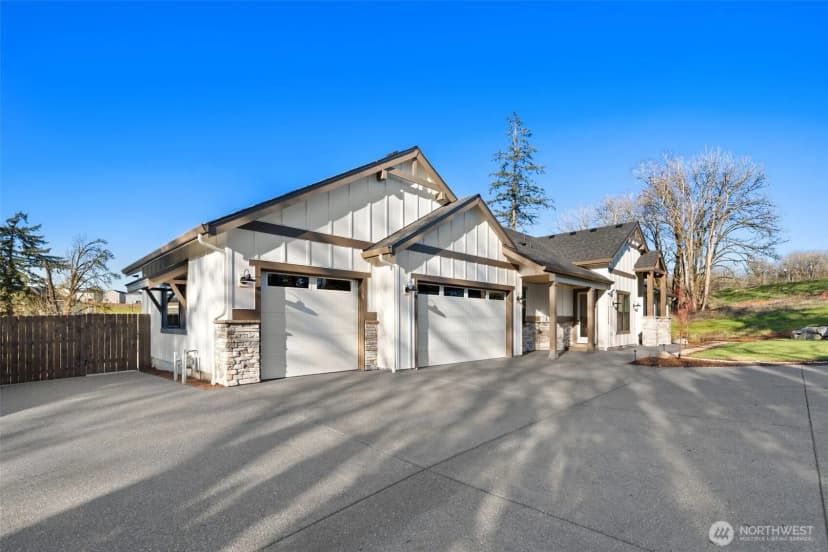 Property photo for 17104 Nw 7th Avenue, Ridgefield photo 33