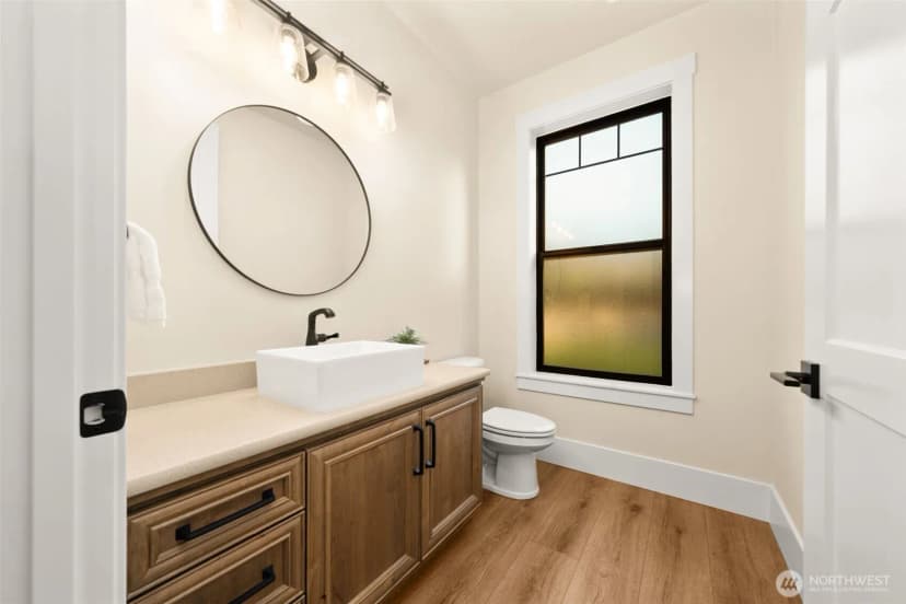 Property photo for 17104 Nw 7th Avenue, Ridgefield photo 26