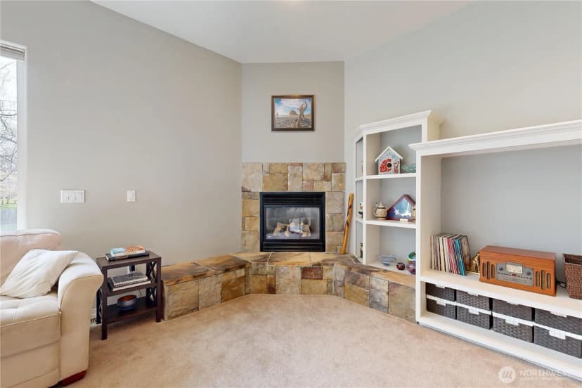 Property photo for 48 Parkwood Circle, Walla Walla photo 8