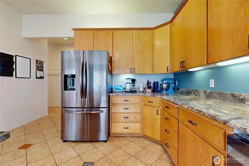 Property photo for 48 Parkwood Circle, Walla Walla photo 16